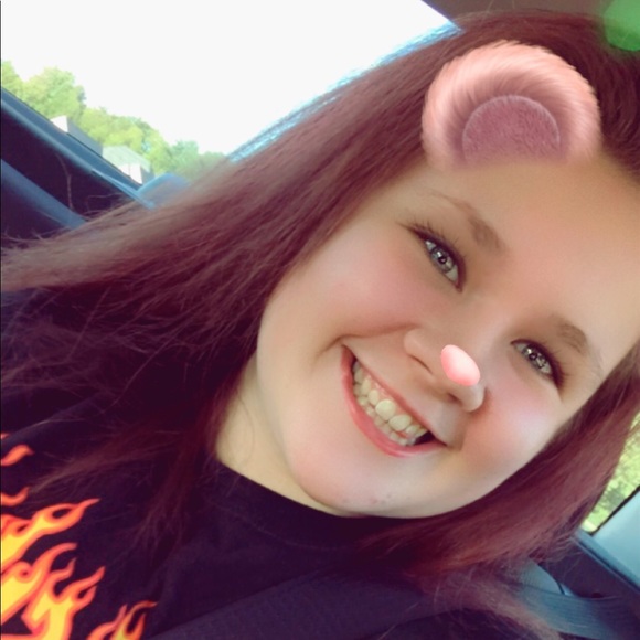 babygurlizzy